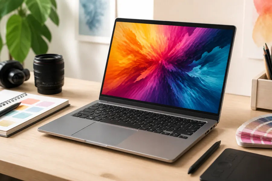 ASUS Vivobook