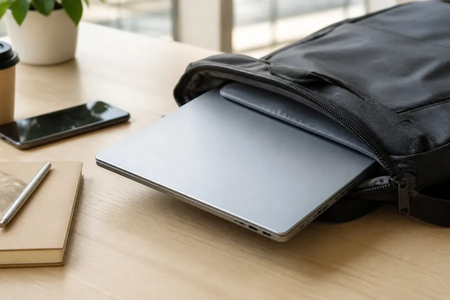 ASUS Vivobook