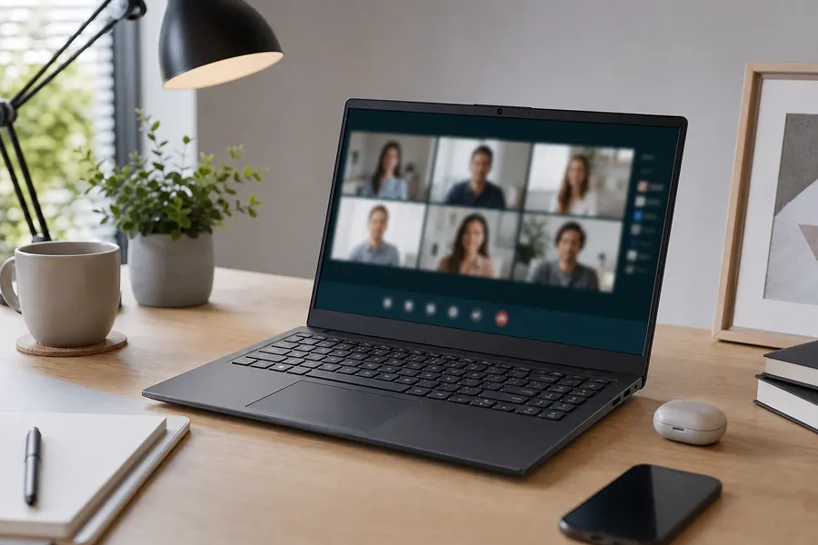 ASUS Vivobook
