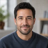 Daniel B. avatar