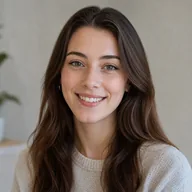 Emily C. avatar