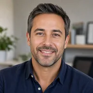 Michael A. avatar