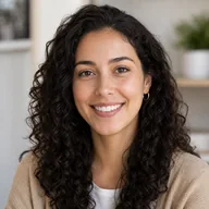 Olivia B. avatar