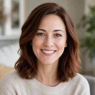 Sarah T. avatar